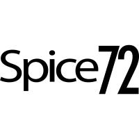 Spice 72 Indian Restaurant & Lounge image 1